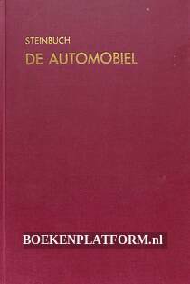 De automobiel deel I