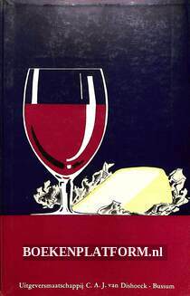 Kaas en Wijn