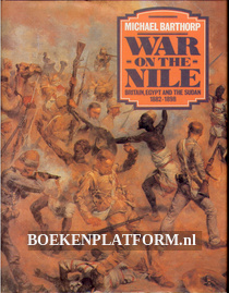 War on the Nile