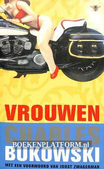 Vrouwen