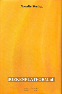 Lohengrin von Richard Wagner