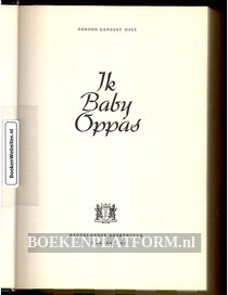 Ik Baby Oppas