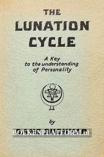 The Lunation Cycle