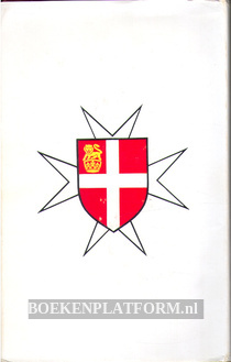The Knights of St.John in the British Realm