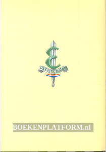 Armamentaria, jaarboek 1988
