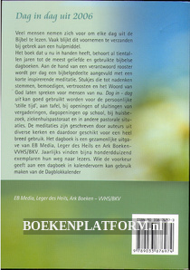 Dag in dag uit 2006