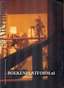 De Architect 1997-02