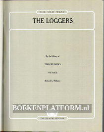 The Loggers