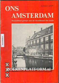 Ons Amsterdam 1970 no.07