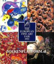 The European Fine Art Fair 1993