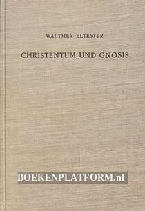 Christentum und Gnosis