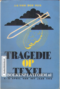 Tragedie op Texel