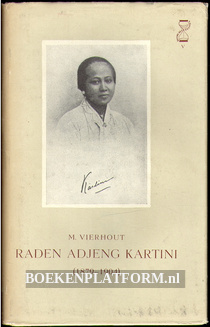 Raden Adjeng Kartini 1879-1904