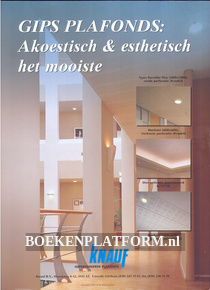 De Architect 1999-09