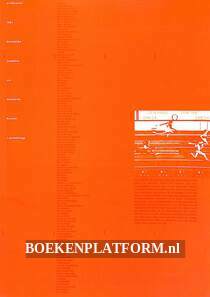 Eindexamen 1987
