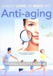 Anti-aging