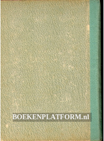 De Gaailanden