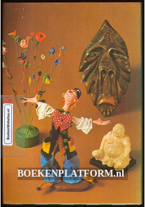 DAS Pronto ontdek een nieuwe wereld