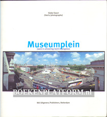 Museumplein
