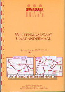 Oprechte Veiling Haarlem, catalogus 170