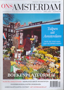 Ons Amsterdam 2002 no.04