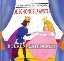 De schone slaapster