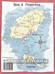 My Ibiza