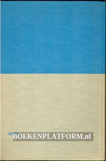 Literatuur 1940 - 19NU