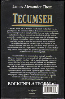 Tecumseh