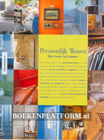 Persoonlijk Wonen