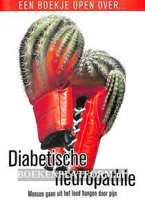 Diabetische neuropathie