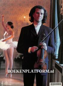 Playing Andre Rieu