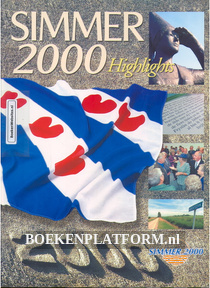 Simmer 2000 Highlights