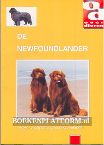 De Newfoundlander