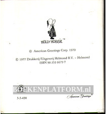 Jij bent de liefste moeder