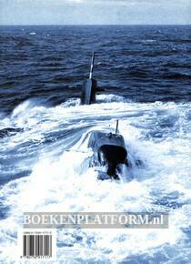 Submarine Action