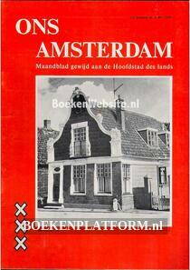 Ons Amsterdam 1969 no.05