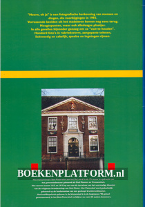 Hoorn oh ja 1993