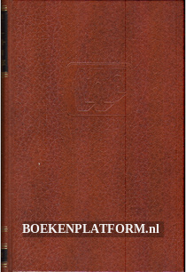 Winkler Prins Encyclopedisch jaarboek 1984