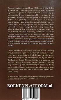 Zo ben ik nooit eens gelukkig