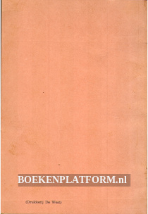 Op zoek naar Posjoewara