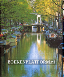 Wohnen und Leben in Amsterdam