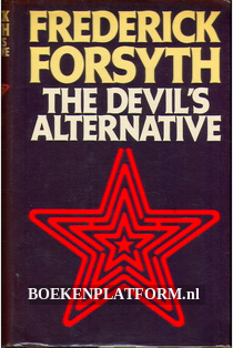 The devil's alternative
