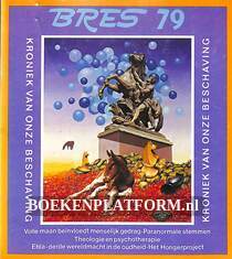 Bres 79 november