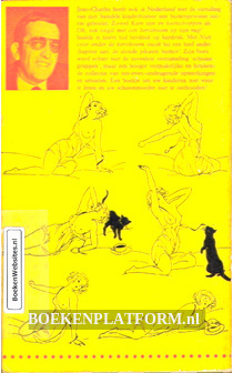 Niet voor onder de kerstboom