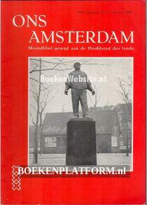 Ons Amsterdam 1958 no.02