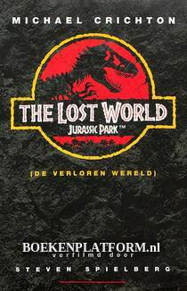 The Lost World