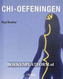 Chi-oefeningen