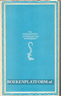 De Romeinse lente van mrs. Stone