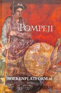 Pompeji Zeugnisse Griechischer Malerei